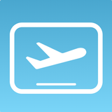 SimFly Pad APK