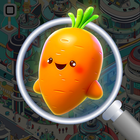 Seek It: Hidden Object Hunt icono