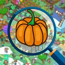 Seek It: Hidden Object Hunt APK