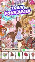 Seek It: Hidden Object Hunt bài đăng
