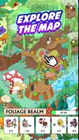 Seek It: Hidden Object Hunt ảnh chụp màn hình 1