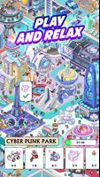 Seek It: Hidden Object Hunt ảnh chụp màn hình 3