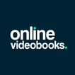 Online Video Books