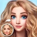 CartoonMe - AI Cartoon Filter APK