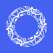 Seek: Guided Meditation & Yoga ikona