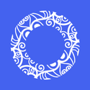 Seek: Guided Meditation & Yoga APK
