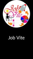 JobVite : Job - Job Search - C poster