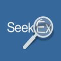 Seekex Beta