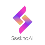 SeekhoAI: Talk & Learn