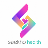 Seekho Health: Weight Loss App