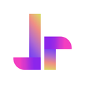 Seekho Jr: Learning Videos