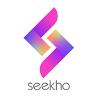 Seekho icône