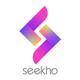 Seekho: Short Learning Videos APK