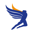 Seekho APK