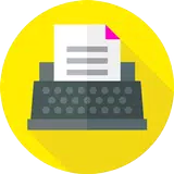 腦珠算 乘法 題目練習的安卓應用和遊戲搜索結果 Apkfab Com 腦珠算 乘法 題目練習的安卓應用和遊戲搜索結果 Apkfab Com