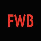 FWB icon
