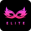 ”Elite : Seeking & Elite Dating