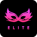 Elite : Seeking & Elite Dating APK