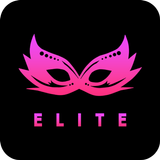 Elite : Seeking & Elite Dating آئیکن