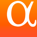 Seeking Alpha: Stock Market News & Analysis