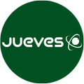 JuevesApp