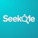 SeekMe APK