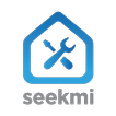 Seekmi