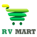 RV Mart CTA