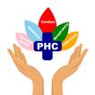 Pujar's Clinic icon