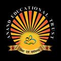 Anand Academy