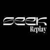 APK SEEK Replay
