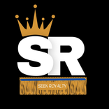 Seek Royalty