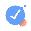 WaterDo: โน๊ต & สิ่งที่ต้องทำ APK