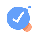 WaterDo:To Do List & Schedule APK