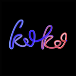 Koko AI: 3D AI Game
