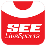 SEE LiveSports APK