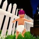 Who's Your Daddy Info APK