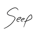 Beautysalon　Seep