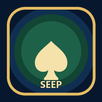 Seep Club: Classic Card Game APK