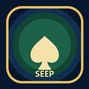 Seep Club: Classic Card Game APK
