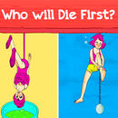 Brain Riddle - Puzzle Game APK