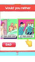 Brain Riddle - Puzzle Game 截图 1