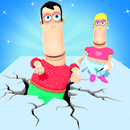 Earth Crack Master APK