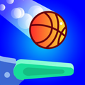 Dunk Balls
