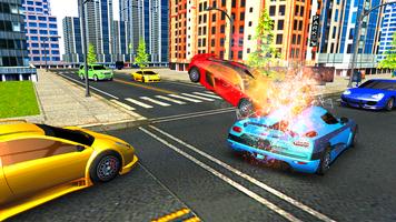 Smash Cars 3D gönderen