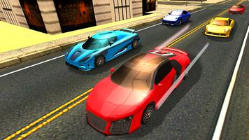 Smash Cars 3D Ekran Görüntüsü 3