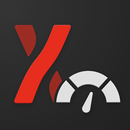SEEPEX Pump Monitor APK