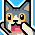 CatJump