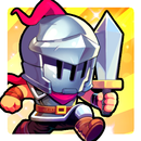 JUMP HERO APK