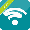Free Portable Wifi Hotspot Router